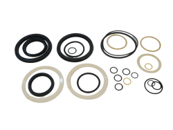 Рем к-т ЦС-125 К-701 силовой НО КН-6010