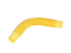 Семяпровод СЗГ 30х350