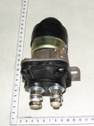 MTZ Viklyuchatel massi VM-1212,3737-01 (13203)