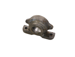 КТУ Корпус подшипника Н (1)