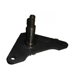 POLESE Kronshtein doski stryasnoi KZR 0202010V (5887)