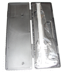 SHtangencirkul 200mm (15014)