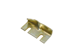 Кронштейн фиксатора заднего стекла А37.05.021