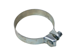 Хомут глушителя 99730 АОПТЗ