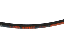 1413 - 1700 Ремень (B) ADAMANTIS (2)