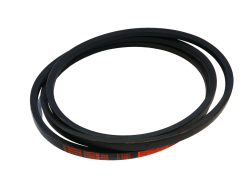 В (C) - 3585 Ремень ADAMANTIS зерн шнек НИВА СК-5, подборщ лев ДОН (РСМ 6201347) (1)