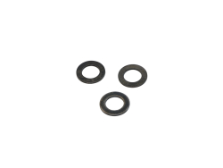 Шайба болта маховика 48-1002318