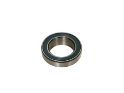 520110 Подшипник выж.УАЗ (вн.вращения)