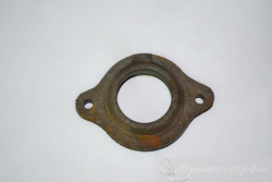 ZPS Krishka podshipnika N.026.163 kpriv