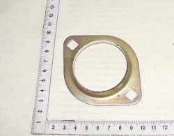 STP Flanec YAKLM271.000.001.25.003 (10774)