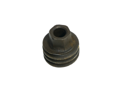 Винт 52-2301052