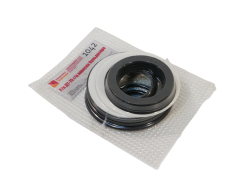 Рем к-т гц отвала (двухцилиндровый) ДТ-75 (425) КН 1042