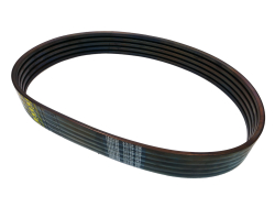 Ремень GATES AGRI 1825189 (9729-70066) (1)