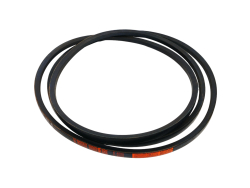 В (C) - 4500 Ремень ADAMANTIS (1)