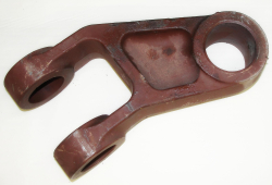 Рычаг 700.46.28.097.(М)