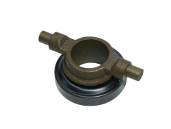 Отводка в сб. 320-1601180 (МТЗ 320)