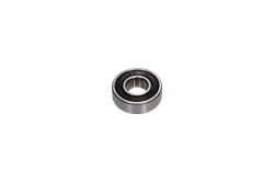 180202 (6203)-2RS SKF Подшипник