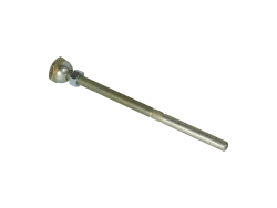 Шток ПГУ 5320-1609567