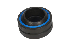 GEG 50 ES 2RS Подшипник (GEH 50 ES 2 RS) SKF (2)