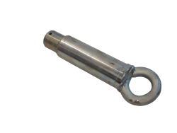 Ось гл.тяги навески 700А 46.28.219 (ф=60, L=220)