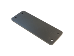 Связь 743С-84.00.345 АО ПТЗ