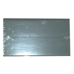 DON Krishka kozhuha zern 10.01.47.180 Rostselmash (6361)