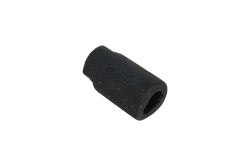 СЗ 3,6 Наральник СЗГ 00.149