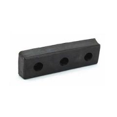 KAMAZ Amortizator platformi 5511-8601144