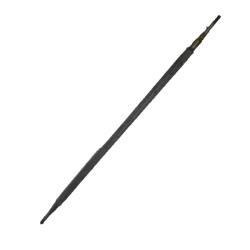 POLESE Val shatunov priv ochistki KZK-12-0202602 (6097)