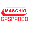 Гаспардо (Gaspardo)