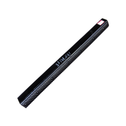 Бич ротора в сб. 181.31.07.160 ТОРУМ