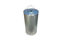 ФОМ CASE 996204 (05704)