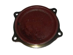MTZ Krishka 85-4608022 stakana filtra gidrobaka