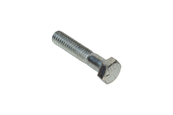 Болт 516-18х34 G10131