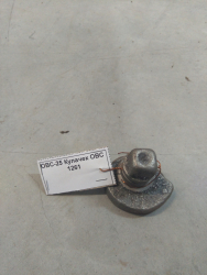 OVS-25 Kulachek OVS 1261 (7722)