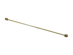 236-1104308-Б2прямая