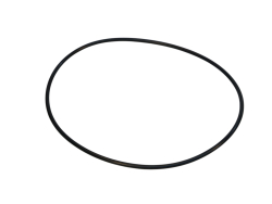 Кольцо 120-125-30