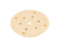 Диск опорного колеса GD11453