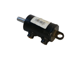 1523 Цилиндр 2102-4216110-Б управление КПП