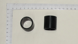 селфорд фото