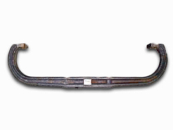 T-150 Opora dvigatelya perednyaya 172.00.101-1 (N.O.)