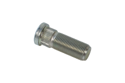 Болт-шпилька М18х1,5 F01110010