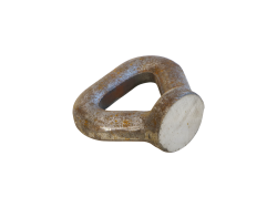 EHR Рым 6010-46.28.117-1 АОПТЗ