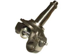 Kulak povorotnii 53205-3001009-02 prav. v sb Evro OAO KAMAZ