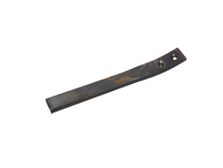 КРН Стойка Н.082.23.402-02 лев под отвал 3 Н.082.23.401