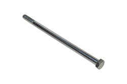 Болт 12-13 X 9-12 G11098