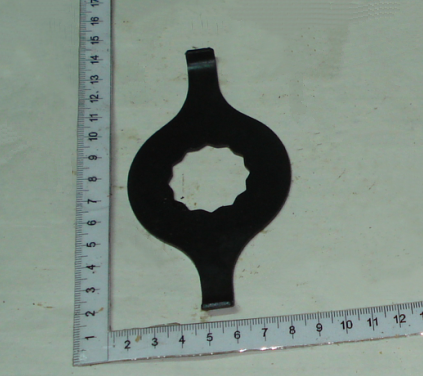 1221 SHaiba 1221-2407507 (9622)