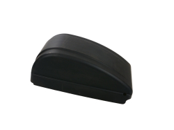 Крышка счетчика GB0428