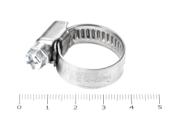 97b00786b9dd11dc93220016e65d6663_5b9a9592e05111eac88ac4544456d98a