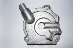 SUPN Krishka visev appar N.126.13.001